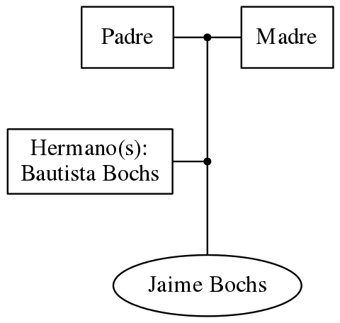 This is a graph with borders and nodes. Maybe there is an Imagemap used so the nodes may be linking to some Pages.