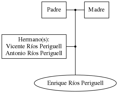 This is a graph with borders and nodes. Maybe there is an Imagemap used so the nodes may be linking to some Pages.