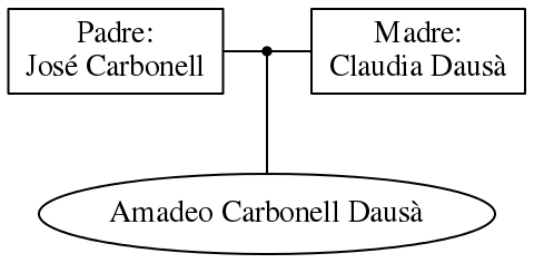 This is a graph with borders and nodes. Maybe there is an Imagemap used so the nodes may be linking to some Pages.