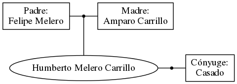 This is a graph with borders and nodes. Maybe there is an Imagemap used so the nodes may be linking to some Pages.