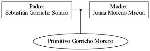 This is a graph with borders and nodes. Maybe there is an Imagemap used so the nodes may be linking to some Pages.