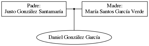 This is a graph with borders and nodes. Maybe there is an Imagemap used so the nodes may be linking to some Pages.