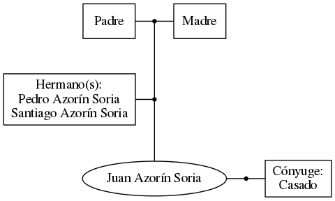 This is a graph with borders and nodes. Maybe there is an Imagemap used so the nodes may be linking to some Pages.