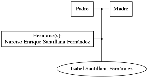 This is a graph with borders and nodes. Maybe there is an Imagemap used so the nodes may be linking to some Pages.