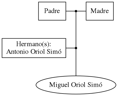 This is a graph with borders and nodes. Maybe there is an Imagemap used so the nodes may be linking to some Pages.