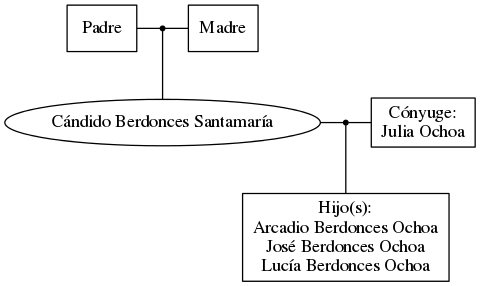 This is a graph with borders and nodes. Maybe there is an Imagemap used so the nodes may be linking to some Pages.