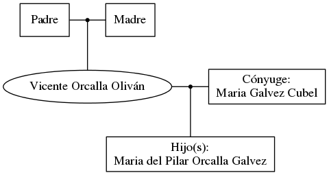 This is a graph with borders and nodes. Maybe there is an Imagemap used so the nodes may be linking to some Pages.