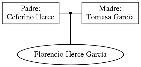 This is a graph with borders and nodes. Maybe there is an Imagemap used so the nodes may be linking to some Pages.