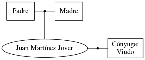 This is a graph with borders and nodes. Maybe there is an Imagemap used so the nodes may be linking to some Pages.