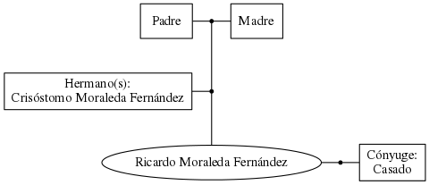 This is a graph with borders and nodes. Maybe there is an Imagemap used so the nodes may be linking to some Pages.