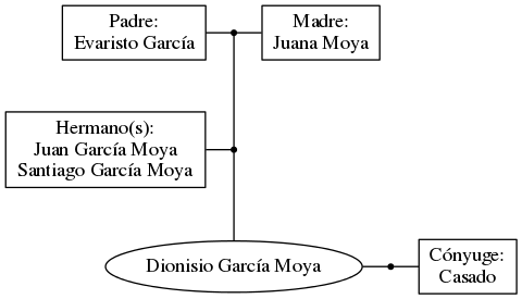 This is a graph with borders and nodes. Maybe there is an Imagemap used so the nodes may be linking to some Pages.