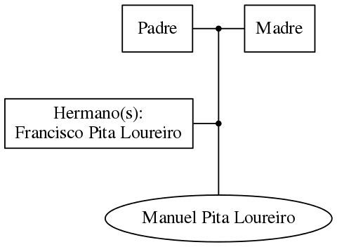 This is a graph with borders and nodes. Maybe there is an Imagemap used so the nodes may be linking to some Pages.