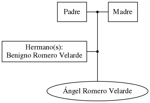 This is a graph with borders and nodes. Maybe there is an Imagemap used so the nodes may be linking to some Pages.