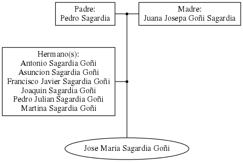 This is a graph with borders and nodes. Maybe there is an Imagemap used so the nodes may be linking to some Pages.