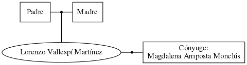 This is a graph with borders and nodes. Maybe there is an Imagemap used so the nodes may be linking to some Pages.