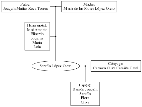 This is a graph with borders and nodes. Maybe there is an Imagemap used so the nodes may be linking to some Pages.