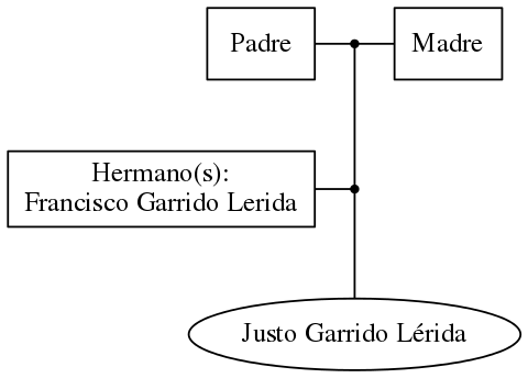 This is a graph with borders and nodes. Maybe there is an Imagemap used so the nodes may be linking to some Pages.