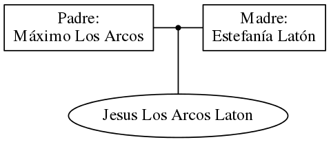 This is a graph with borders and nodes. Maybe there is an Imagemap used so the nodes may be linking to some Pages.