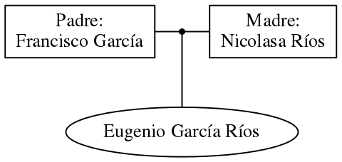 This is a graph with borders and nodes. Maybe there is an Imagemap used so the nodes may be linking to some Pages.