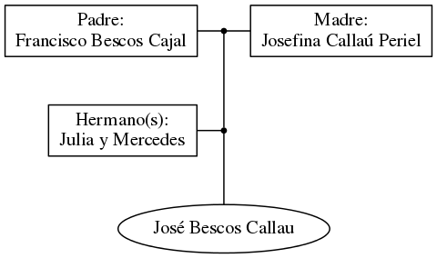 This is a graph with borders and nodes. Maybe there is an Imagemap used so the nodes may be linking to some Pages.