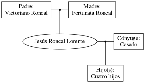 This is a graph with borders and nodes. Maybe there is an Imagemap used so the nodes may be linking to some Pages.