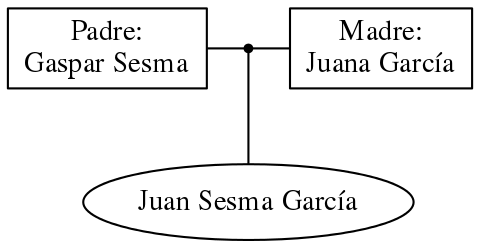 This is a graph with borders and nodes. Maybe there is an Imagemap used so the nodes may be linking to some Pages.