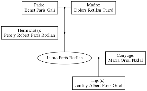 This is a graph with borders and nodes. Maybe there is an Imagemap used so the nodes may be linking to some Pages.