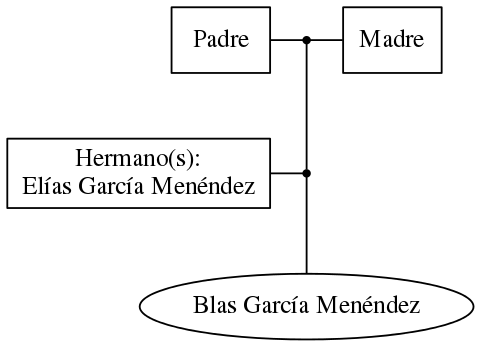 This is a graph with borders and nodes. Maybe there is an Imagemap used so the nodes may be linking to some Pages.