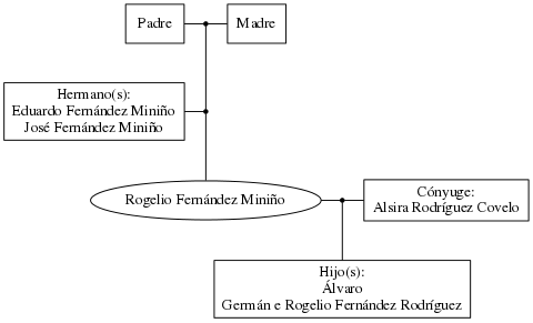 This is a graph with borders and nodes. Maybe there is an Imagemap used so the nodes may be linking to some Pages.