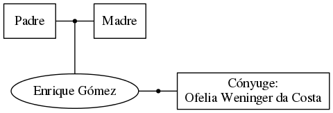 This is a graph with borders and nodes. Maybe there is an Imagemap used so the nodes may be linking to some Pages.