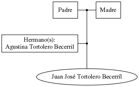 This is a graph with borders and nodes. Maybe there is an Imagemap used so the nodes may be linking to some Pages.