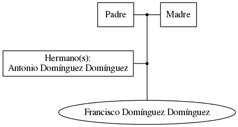 This is a graph with borders and nodes. Maybe there is an Imagemap used so the nodes may be linking to some Pages.