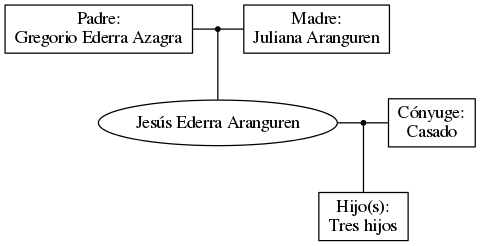 This is a graph with borders and nodes. Maybe there is an Imagemap used so the nodes may be linking to some Pages.