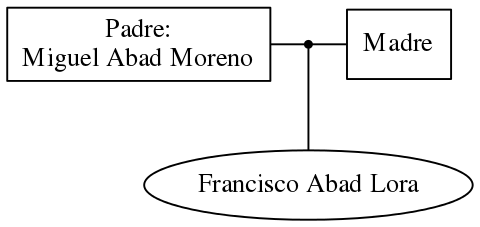 This is a graph with borders and nodes. Maybe there is an Imagemap used so the nodes may be linking to some Pages.