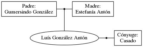 This is a graph with borders and nodes. Maybe there is an Imagemap used so the nodes may be linking to some Pages.