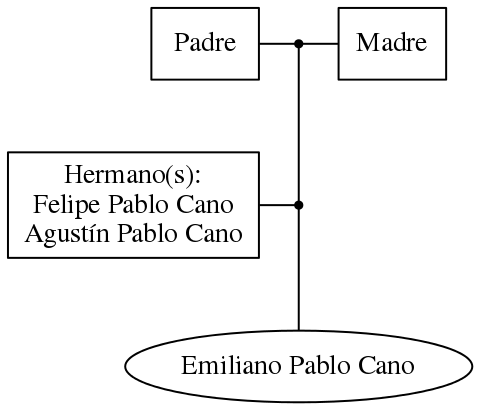 This is a graph with borders and nodes. Maybe there is an Imagemap used so the nodes may be linking to some Pages.