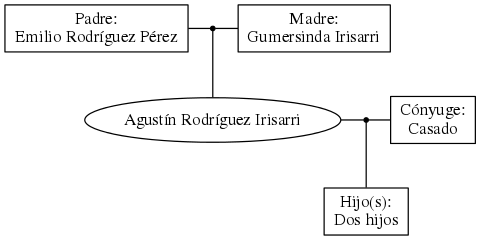 This is a graph with borders and nodes. Maybe there is an Imagemap used so the nodes may be linking to some Pages.