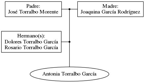 This is a graph with borders and nodes. Maybe there is an Imagemap used so the nodes may be linking to some Pages.