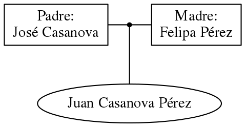 This is a graph with borders and nodes. Maybe there is an Imagemap used so the nodes may be linking to some Pages.