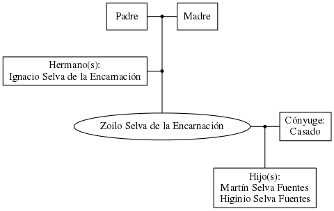 This is a graph with borders and nodes. Maybe there is an Imagemap used so the nodes may be linking to some Pages.