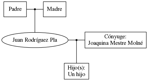 This is a graph with borders and nodes. Maybe there is an Imagemap used so the nodes may be linking to some Pages.