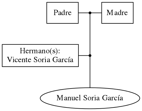 This is a graph with borders and nodes. Maybe there is an Imagemap used so the nodes may be linking to some Pages.