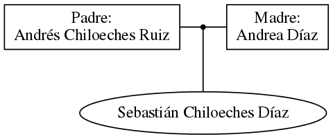 This is a graph with borders and nodes. Maybe there is an Imagemap used so the nodes may be linking to some Pages.