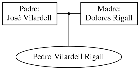 This is a graph with borders and nodes. Maybe there is an Imagemap used so the nodes may be linking to some Pages.