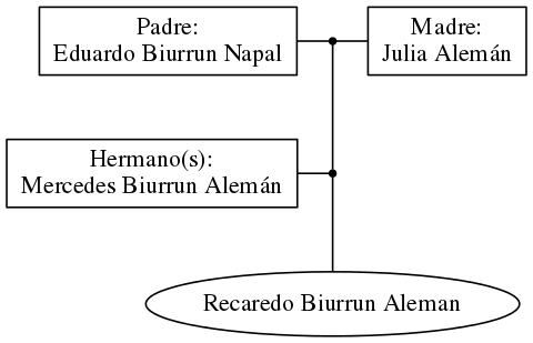 This is a graph with borders and nodes. Maybe there is an Imagemap used so the nodes may be linking to some Pages.