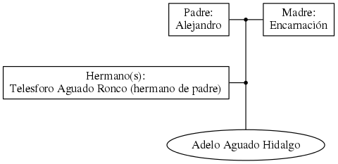 This is a graph with borders and nodes. Maybe there is an Imagemap used so the nodes may be linking to some Pages.