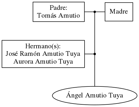 This is a graph with borders and nodes. Maybe there is an Imagemap used so the nodes may be linking to some Pages.