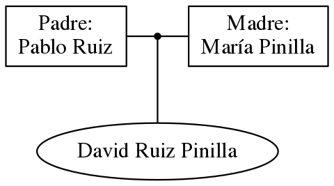 This is a graph with borders and nodes. Maybe there is an Imagemap used so the nodes may be linking to some Pages.