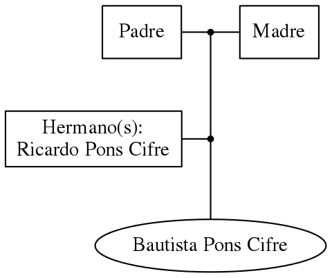 This is a graph with borders and nodes. Maybe there is an Imagemap used so the nodes may be linking to some Pages.