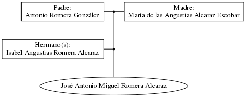 This is a graph with borders and nodes. Maybe there is an Imagemap used so the nodes may be linking to some Pages.